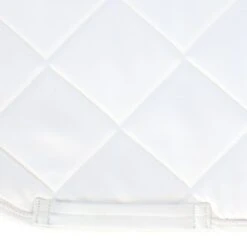 HKM Schabracke Bergamo Dressur Beige -Reitsportbedarf Geschäft agradi 44749933 4.83344e 2