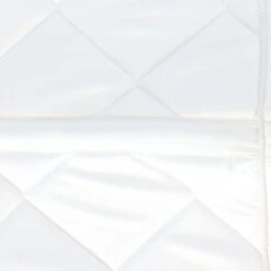 HKM Schabracke Bergamo Dressur Beige -Reitsportbedarf Geschäft agradi 44749933 6.eeeb4c 2