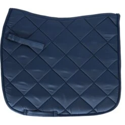 HKM Schabracke Bergamo Dressur Beige -Reitsportbedarf Geschäft agradi 44749943 1.bd7d38 2