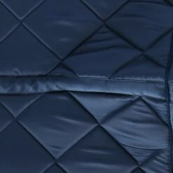 HKM Schabracke Bergamo Dressur Grau -Reitsportbedarf Geschäft agradi 44749943 6.5331fd