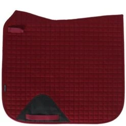 Harry's Horse Schabracke Exceed Dressur Navy Warmblut 23 Harry's Horse Schabracke Exceed Dressur Navy Warmblut -Reitsportbedarf Geschäft agradi 44750726 1.f73cb5