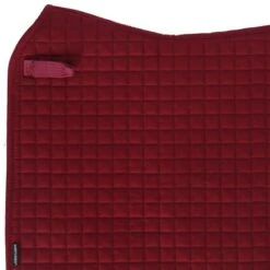 Harry's Horse Schabracke Exceed Dressur Blau Warmblut -Reitsportbedarf Geschäft agradi 44750726 3.7cb1c0 1