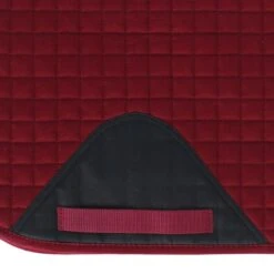 Harry's Horse Schabracke Exceed Dressur Navy Warmblut 26 Harry's Horse Schabracke Exceed Dressur Navy Warmblut -Reitsportbedarf Geschäft agradi 44750726 4.1902ea