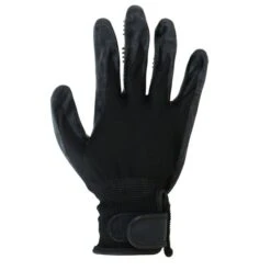 Pawise Pet Deshedding Glove 2stck