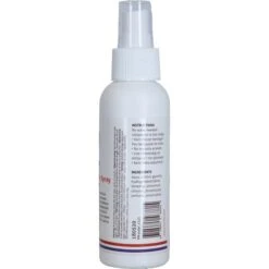 Horka Shine & Detangle Spray Naturell -Reitsportbedarf Geschäft agradi 44765707 2.2caf8f