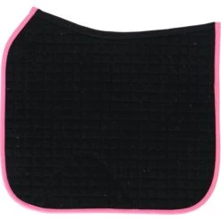 Weatherbeeta Schabracke Prime Dressur Weiß -Reitsportbedarf Geschäft agradi 44777056 2.b1a173 8