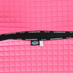 Weatherbeeta Schabracke Prime Dressur Weiß -Reitsportbedarf Geschäft agradi 44777056 4.e33bbc 8