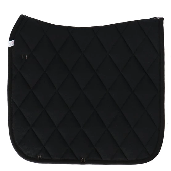 BR Schabracke Event Cooldry Dressur Arabian Spice 8 BR Schabracke Event Cooldry Dressur Arabian Spice – Bild 6