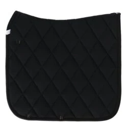 BR Schabracke Event Cooldry Dressur Daybreak -Reitsportbedarf Geschäft agradi 44793442 2.1f8b7e 3