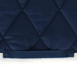 BR Schabracke Event Cooldry Dressur Arabian Spice 32 BR Schabracke Event Cooldry Dressur Arabian Spice -Reitsportbedarf Geschäft agradi 44793456 3.0a9ffc 1