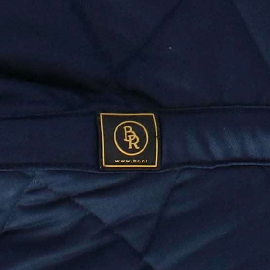 BR Schabracke Event Cooldry Dressur Arabian Spice 15 BR Schabracke Event Cooldry Dressur Arabian Spice – Bild 13