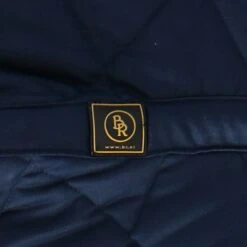 BR Schabracke Event Cooldry Dressur Daybreak -Reitsportbedarf Geschäft agradi 44793456 5.b87da4 3