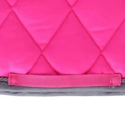 BR Schabracke Event Cooldry Dressur Arabian Spice 37 BR Schabracke Event Cooldry Dressur Arabian Spice -Reitsportbedarf Geschäft agradi 44793471 3.f404e3 1