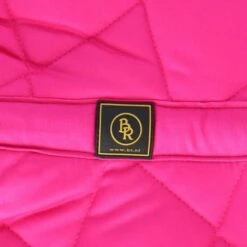 BR Schabracke Event Cooldry Dressur Arabian Spice 39 BR Schabracke Event Cooldry Dressur Arabian Spice -Reitsportbedarf Geschäft agradi 44793471 5.875c6f 1