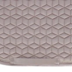 Kentucky Horsewear Kentucky Schabracke Basic Velvet Dressur Navy Vollblut 29 Kentucky Horsewear Kentucky Schabracke Basic Velvet Dressur Navy Vollblut -Reitsportbedarf Geschäft agradi 44804359 4.a1340d