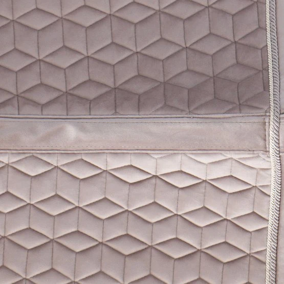 Kentucky Horsewear Kentucky Schabracke Basic Fluwelen Dressur Schwarz Warmblut 10 Kentucky Horsewear Kentucky Schabracke Basic Fluwelen Dressur Schwarz Warmblut – Bild 8