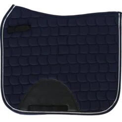 EQUITHÈME Schabracke Sport Dressur Grau Full 37 EQUITHÈME Schabracke Sport Dressur Grau Full -Reitsportbedarf Geschäft agradi 44817798 1.6041f6