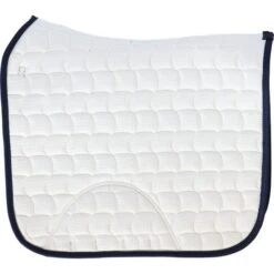 EQUITHÈME Schabracke Sport Dressur Grau Full 38 EQUITHÈME Schabracke Sport Dressur Grau Full -Reitsportbedarf Geschäft agradi 44817798 2.053a19