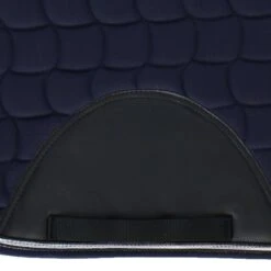 EQUITHÈME Schabracke Sport Dressur Grau Full 40 EQUITHÈME Schabracke Sport Dressur Grau Full -Reitsportbedarf Geschäft agradi 44817798 4.1b1a91