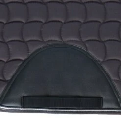 EQUITHÈME Schabracke Sport Dressur Grau Full 25 EQUITHÈME Schabracke Sport Dressur Grau Full -Reitsportbedarf Geschäft agradi 44817799 4.52bcf7