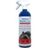 Vetericyn Foamcare Pferdeshampoo Erste Hilfe 946ml -Reitsportbedarf Geschäft agradi 448212023 1.9aed67