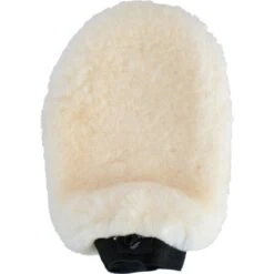 LeMieux Putzhandschuh ProLambs Schwarz -Reitsportbedarf Geschäft agradi 44822069 1.d261f1 1