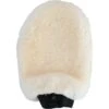 LeMieux Putzhandschuh ProLambs Naturell -Reitsportbedarf Geschäft agradi 44822069 1.d261f1