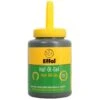 Effol Huf-Öl-Gel 475ml -Reitsportbedarf Geschäft agradi 44827879 1.8a9aa3