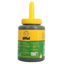 Effol Huf-Öl-Gel 475ml -Reitsportbedarf Geschäft agradi 44827879 3.c00587