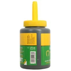 Effol Huf-Öl-Gel 475ml -Reitsportbedarf Geschäft agradi 44827879 4.a4db71