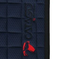 Catago Schabracke FIR-Tech Dressur Navy Cob 23 Catago Schabracke FIR-Tech Dressur Navy Cob -Reitsportbedarf Geschäft agradi 44831088 5.d697dd