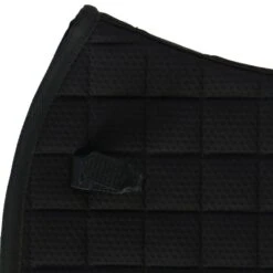 Catago Schabracke FIR-Tech Dressur Navy Cob 27 Catago Schabracke FIR-Tech Dressur Navy Cob -Reitsportbedarf Geschäft agradi 44831090 3.29c9f8