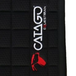 Catago Schabracke FIR-Tech Dressur Navy Cob 29 Catago Schabracke FIR-Tech Dressur Navy Cob -Reitsportbedarf Geschäft agradi 44831090 5.37126f