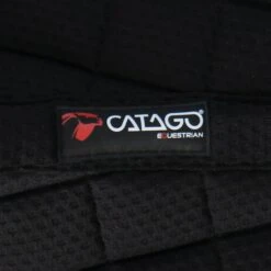 Catago Schabracke FIR-Tech Dressur Navy Cob 30 Catago Schabracke FIR-Tech Dressur Navy Cob -Reitsportbedarf Geschäft agradi 44831090 6.844d2b