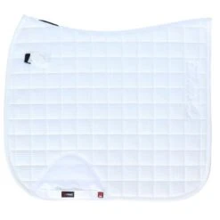 Catago Schabracke FIR-Tech Dressur Navy Cob 31 Catago Schabracke FIR-Tech Dressur Navy Cob -Reitsportbedarf Geschäft agradi 44831091 1.82bbb2