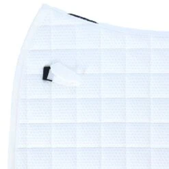 Catago Schabracke FIR-Tech Dressur Navy Cob 33 Catago Schabracke FIR-Tech Dressur Navy Cob -Reitsportbedarf Geschäft agradi 44831091 3.944e93