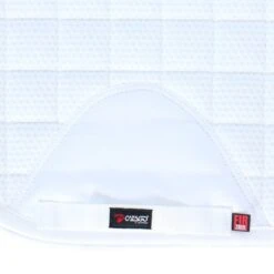 Catago Schabracke FIR-Tech Dressur Navy Cob 34 Catago Schabracke FIR-Tech Dressur Navy Cob -Reitsportbedarf Geschäft agradi 44831091 4.d438f1