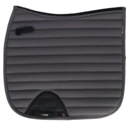 Catago Schabracke Hybrid Dressur Schwarz Cob -Reitsportbedarf Geschäft agradi 44831309 1.374262