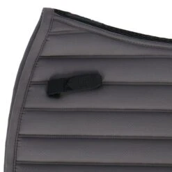 Catago Schabracke Hybrid Dressur Schwarz Cob -Reitsportbedarf Geschäft agradi 44831309 3.269a61