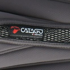 Catago Schabracke Hybrid Dressur Schwarz Cob -Reitsportbedarf Geschäft agradi 44831309 5.86bf5e