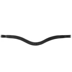 Kieffer Stirnriemen Collection Crystal Gold -Reitsportbedarf Geschäft agradi 44832678 4.0bbf2a 2