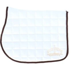 Veredus Schabracke Microfiber Springen Schwarz Vollblut/Warmblut -Reitsportbedarf Geschäft agradi 44833655 2.6402fc 7