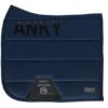 ANKY Schabracke Air Stream 2 Dressur Navy Full -Reitsportbedarf Geschäft agradi 44838342 1.7a99e3