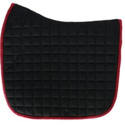 HB Showtime Schabracke Perfect Choice Dressur Schwarz 27 HB Showtime Schabracke Perfect Choice Dressur Schwarz -Reitsportbedarf Geschäft agradi 44843142 2.7cf997 3