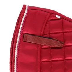 HB Showtime Schabracke Perfect Choice Dressur Schokolade -Reitsportbedarf Geschäft agradi 44843142 4.72c308 6