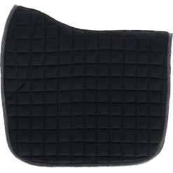 HB Showtime Schabracke Perfect Choice Dressur Schwarz 39 HB Showtime Schabracke Perfect Choice Dressur Schwarz -Reitsportbedarf Geschäft agradi 44843143 2.67906c 3