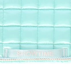 HB Showtime Schabracke Perfect Choice Dressur Grau 40 HB Showtime Schabracke Perfect Choice Dressur Grau -Reitsportbedarf Geschäft agradi 44843144 3.882740 1