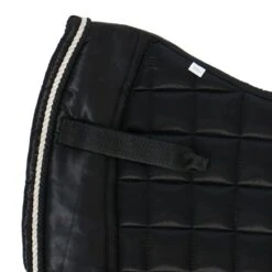 HB Showtime Schabracke Perfect Choice Dressur Schwarz 25 HB Showtime Schabracke Perfect Choice Dressur Schwarz -Reitsportbedarf Geschäft agradi 44843149 4.ef2bc6