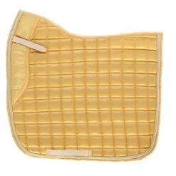 HB Showtime Schabracke Perfect Choice Dressur Gold