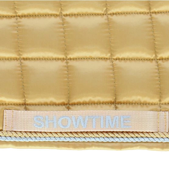 HB Showtime Schabracke Perfect Choice Dressur Schwarz 17 HB Showtime Schabracke Perfect Choice Dressur Schwarz – Bild 15